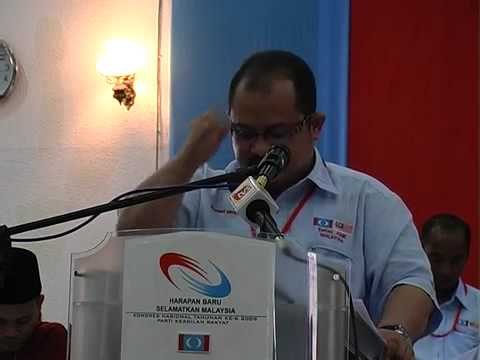 20100528-100528-samsul-speech-1.mp4