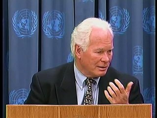 DR Congo: amid alleged army atrocities, UN cites civilian protection as top priority