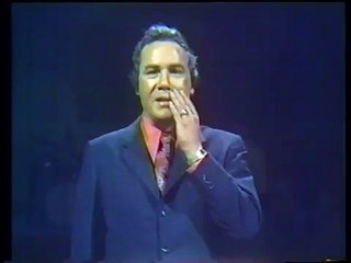 PROGRAMA REVISTA MUSICAL  NESCAFE TV MEXICANA INDIA MARIA