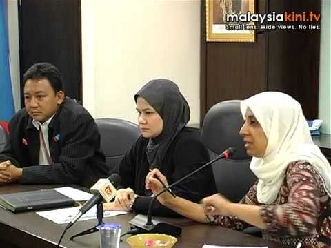 Discipline, defections to dominate PKR AGM