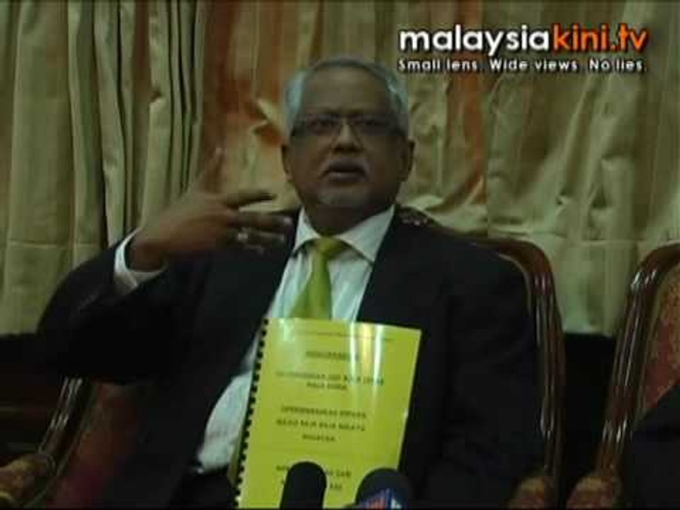 Sports betting: Rulers urged to intervene