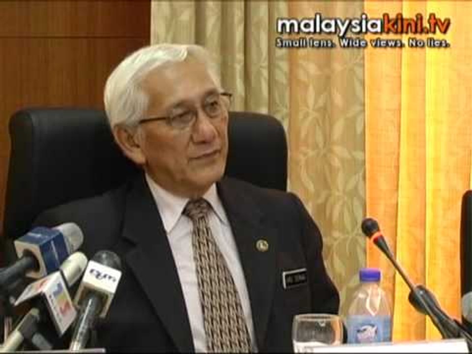 Teen shooting: Panel finds 'inconsistencies'