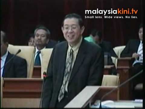 Azhar to privileges committee for May 13 threat