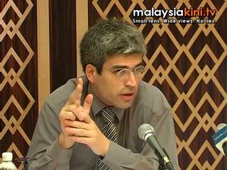 Long wait for truth in submarine scandal expected