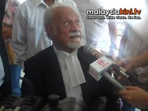 TBH inquest: Coroner allows AG's intervention