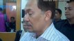 Sodomy II: Anwar appeals against 'qazaf' decision