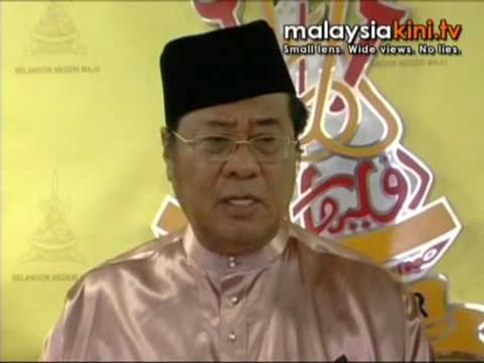 Rates waiver for unoccupied shoplots