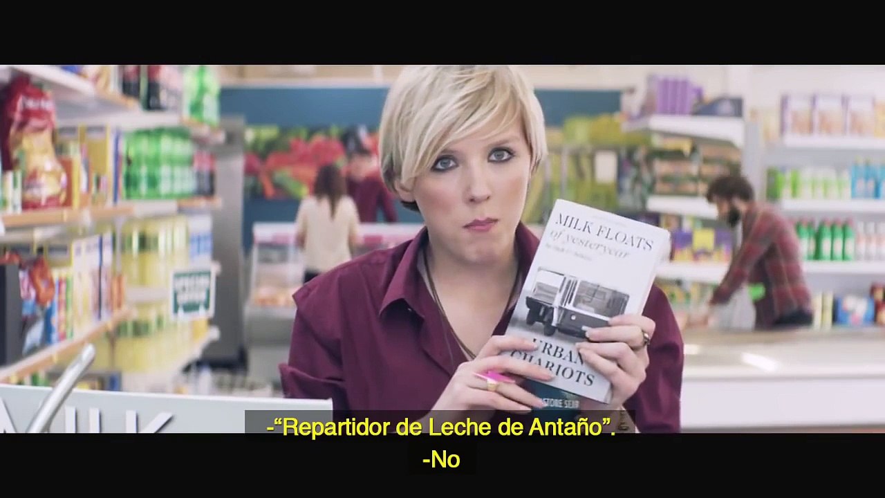 Google Analytics in Real Life - Site Search - Subtítulos en español