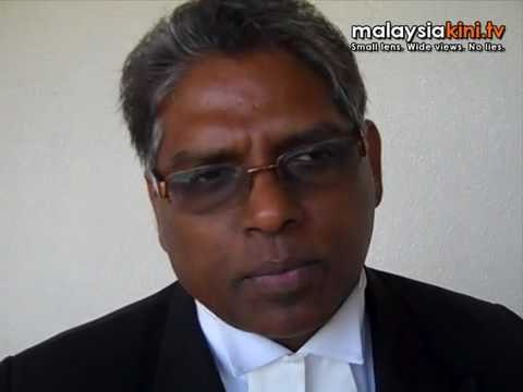 Defence Ministry suit: Witnesses not required