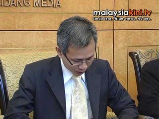 Pua: Mindef must explain 'shoe shopping spree'