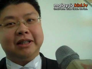 MCA property decision still pending