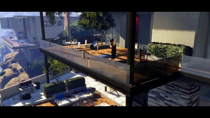 Grand Theft Auto VI - Official Trailer - Xbox One, PS4, PC - GTA 6 - Official Gameplay Trailer - E3