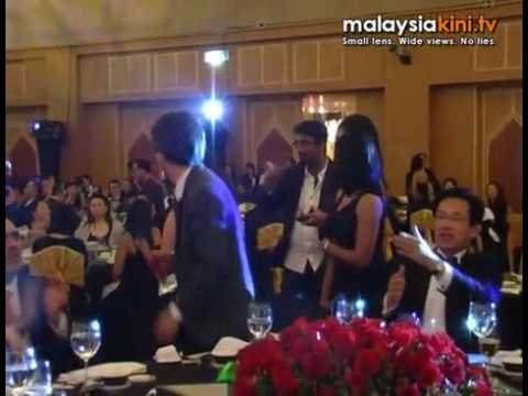 Malaysiakini wins top media brand award