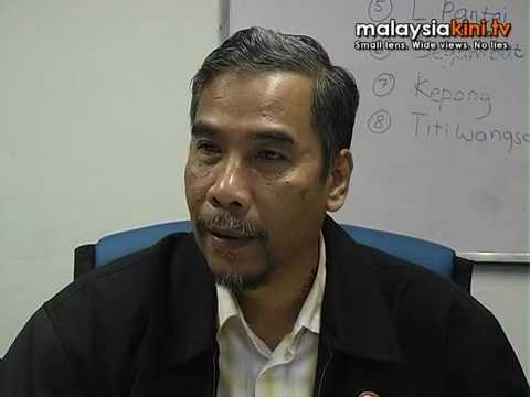 Protest demo against GST put off