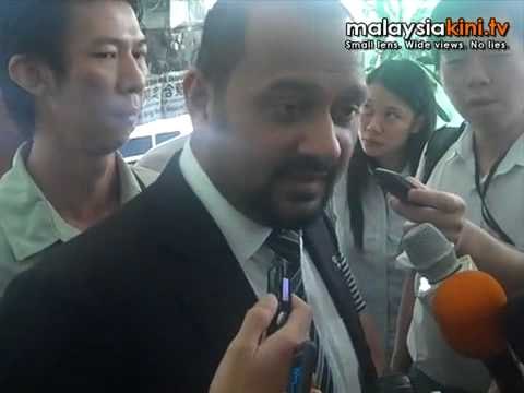 Pathologist: Not possible Teoh was strangled