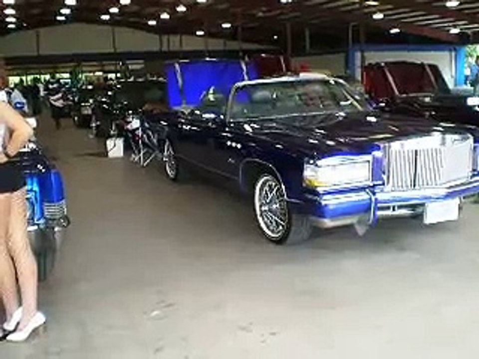 Slab fest Video 2