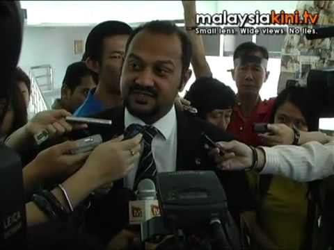 Gov't pathologist disputes Pornthip's finding