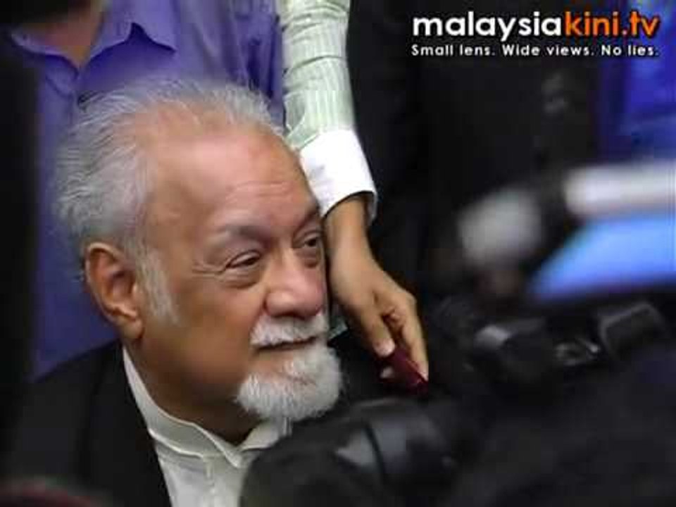 Appeals court refuses to strike out sodomy charge