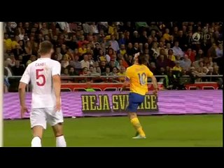 FIFA adayları belirledi! 10 muhteşem gol!