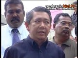 Hakmilik: Peneroka Felda mengadu pada Suhakam