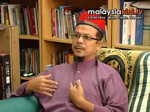 Zul: I still have strong support