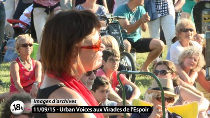 Pêcherie à Pornic et Virades à Rezé