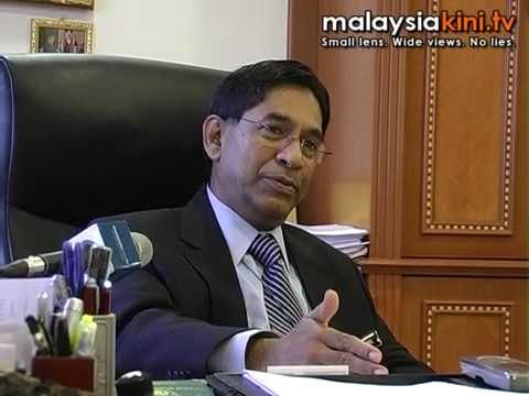 Better vaccines for H1N1 'second wave'