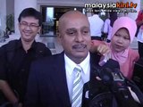 Court sets Feb 24 to hear Kelantan prince