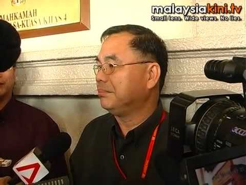 'Allah' CD case postponed to March 15