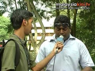 What happened to my reports against Samy?