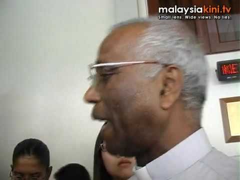 Court declares 'Allah' ban invalid