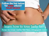 VENUS DIET FACTOR - Lose Weight Fast And Easy | Quick Fat Loss Tips