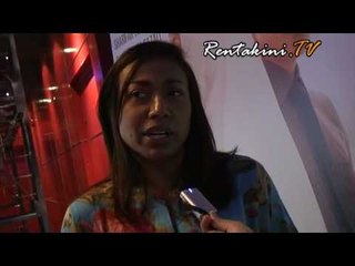 Muallaf hits Malaysian cinema