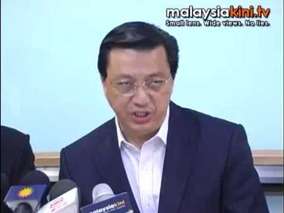 EGM 2 cancelled, new date for polls soon