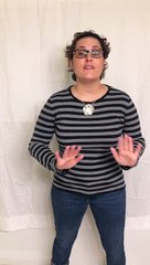 La Reina Mora (The Gypsy Queen) - A Mexican Fairytale