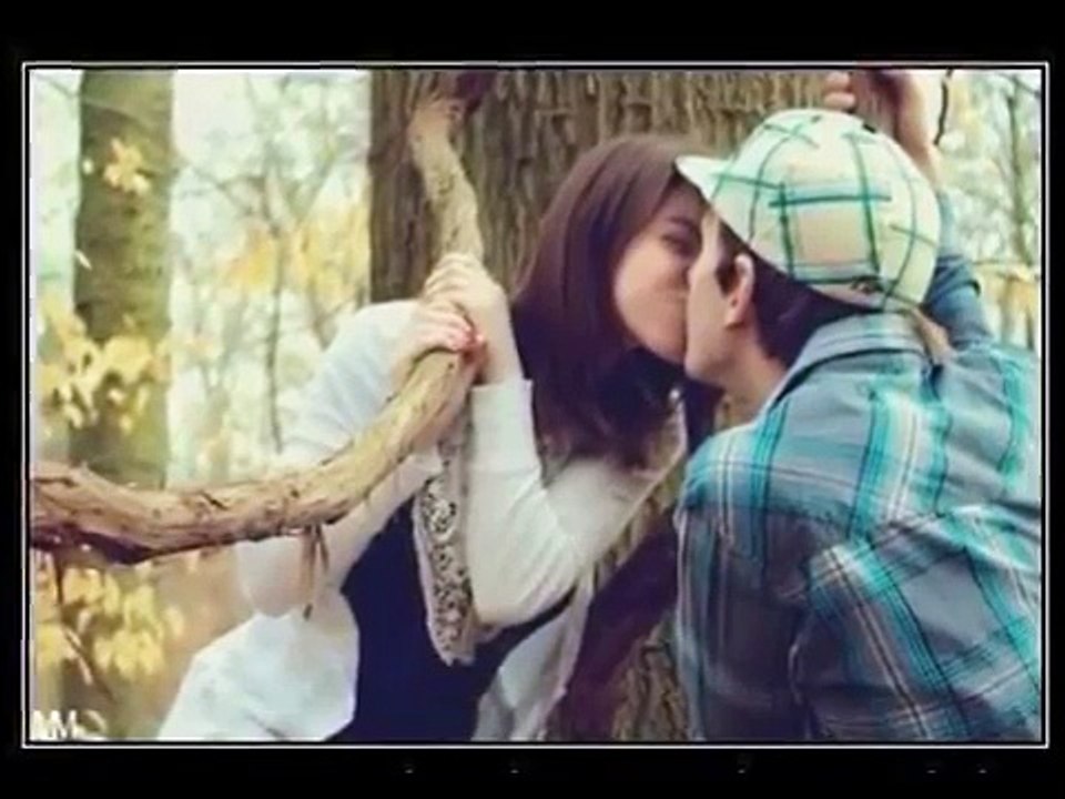 ★ Noelia - Tu y Yo (con letra) ★