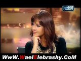 وائل الإبراشي في مواجهة مع تامر أمين في برنامج من أنتم 2