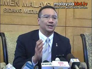 1party, 2 deputy chiefs: ROS ready for court