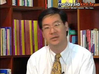 'Fresh polls the only way out'