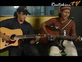 Meor - 'Dari Rakyat Untuk Rakyat'