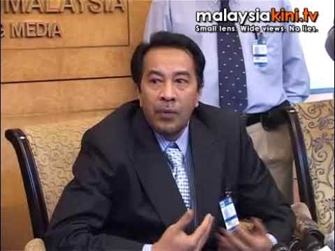 Kelantan Oil Royalty: The Real Deal