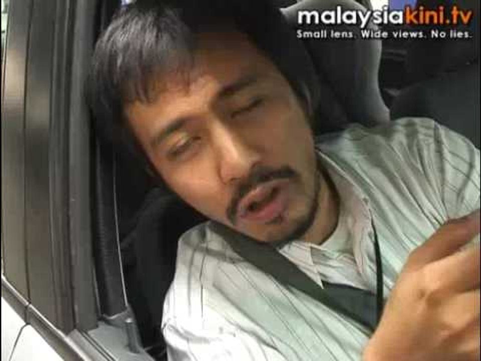 Vox pop: Budget 2010