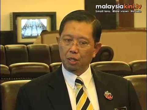 'Why Pakatan must convene Perak sitting'