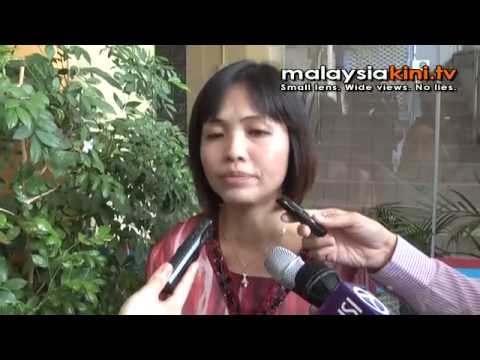 UM students denied right to representation