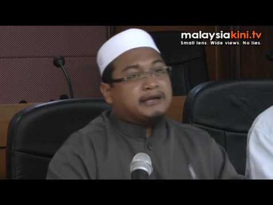 PAS demands Suhakam inquiry on postal votes