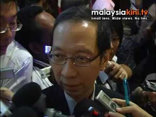 One swallow doesn't bring the summer yet