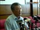 Soi Lek: MCA chief's head must roll