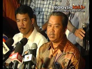 Isa scores landslide win