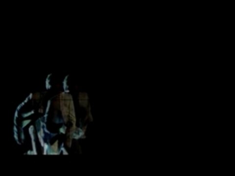 La Ruda Salska - 24 Images Secondes