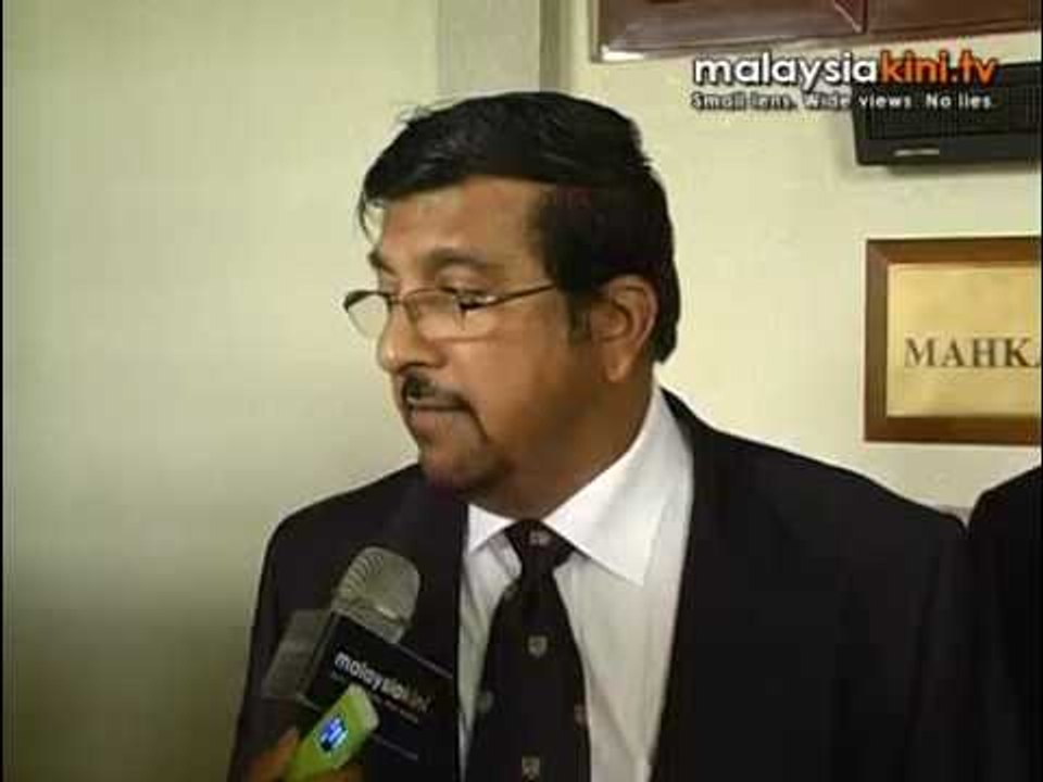 Sujatha committed suicide, rules coroner